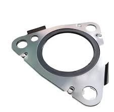 Turbo Contası-LR073723 E..-LR079062-JDE38503 (JAGUAR)-JDE37978-JDE36872 (JAGUAR)-R.R.EVOQUE
