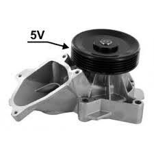 Devirdaim Komple-Peb102470 K-Peb102440-Td4/Freelander 1