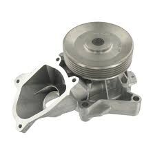Devirdaim Komple-Peb102470 K-Peb102440-Td4/Freelander 1