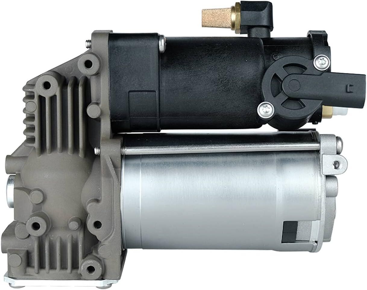 Eas Kompresörü Komple-Lr069691 N-Lr056304-Lr047172-Lr108984-Lr037070-Lr044566-/Range Rover Sport-Range Rover New