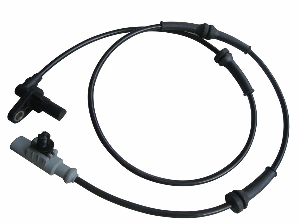 Abs Sensörü Ön ( R-L )-Ssb500133 B-Ssb500132-/Range Rover Sport-Discovery 3