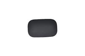 Depo Kapağı-Bpa780070 L-Lr044763-/Discovery 3