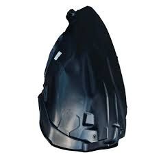 Çamurluk Davlumbazı Arka Sağ-Lr073061-/Discovery Sport