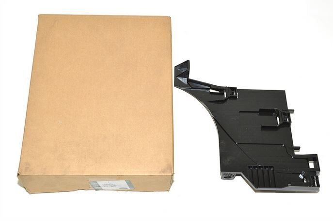 Ön Far Alt Bağlantı Braketi Sol -Lr044484-/Range Rover Evoque