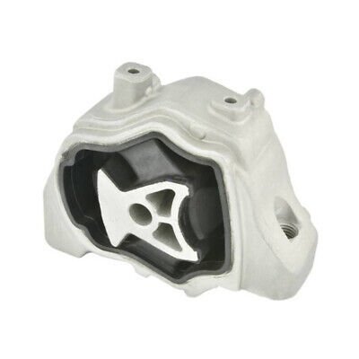 Motor Kulak Takozu (Alt)-Lr039527 E-Lr004511-Lr032311-Lr011835-Lr032653-J9C1379-J9C1378 (Jaguar)-2.2/Freelander 2-Range Rover Evoque