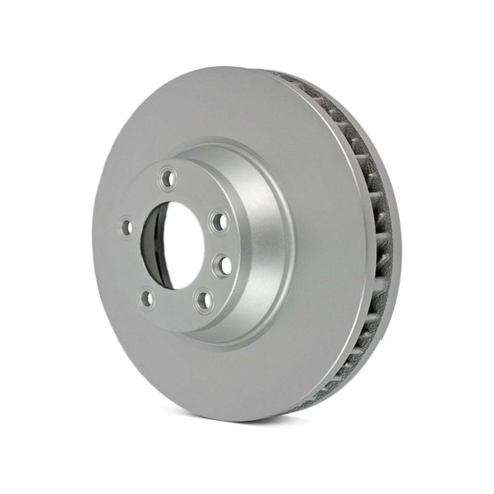 Fren Diski Ön ( Adet )-Lr031843 B-Sdb500193-Sdb500192-3.6 - 4.2/Range Rover New 2
