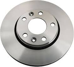 Fren Diski Arka ( Adet )-Lr033303 L-Lr099038-Lr033304-Lr161899-/Range Rover New