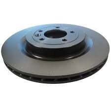 Fren Diski Arka ( Adet )-Lr033303 L-Lr099038-Lr033304-Lr161899-/Range Rover New