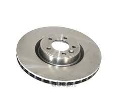 Fren Diski Arka ( Adet )-Lr033303 L-Lr099038-Lr033304-Lr161899-/Range Rover New