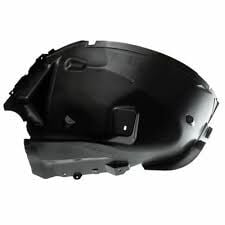 Çamurluk Davlumbazı Ön Sol ( Arkaya Gelen )-Lr073062 L-/Discovery Sport