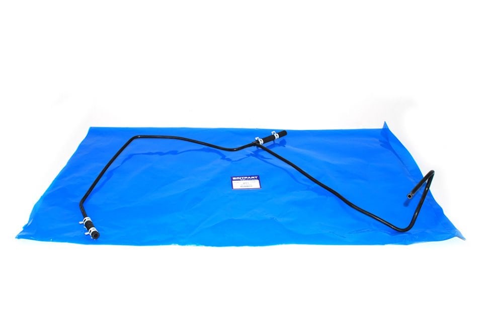Yedek Su Depo Hortumu-Pch000211 B-V6/Freelander 1