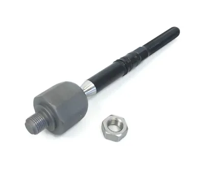 Rot Kolu ( R-L )-Lr090900 M-T4A12527 (Jaguar)-/Range Rover Range Rover Velar
