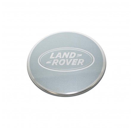 Jant Göbeği ( Silver-Crome )-Lr069900 L-Lr051541-/Range Rover Sport