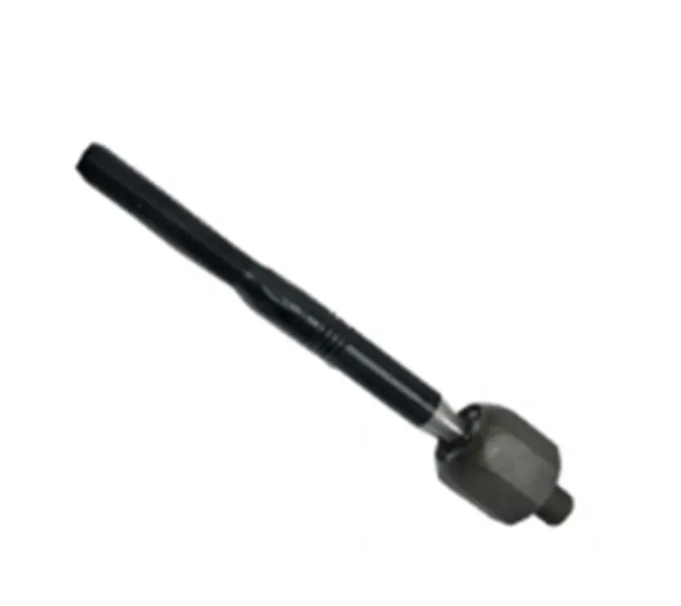 Rot Kolu ( R-L )-Lr090900 M-T4A12527 (Jaguar)-/Range Rover Range Rover Velar
