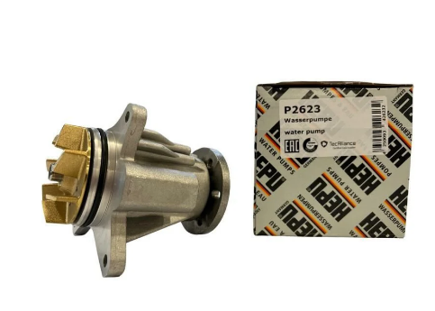 Devirdaim Komple-Lr013164 H-C2C37771 (Jaguar)-3.0/Range Rover Sport-Discovery 4
