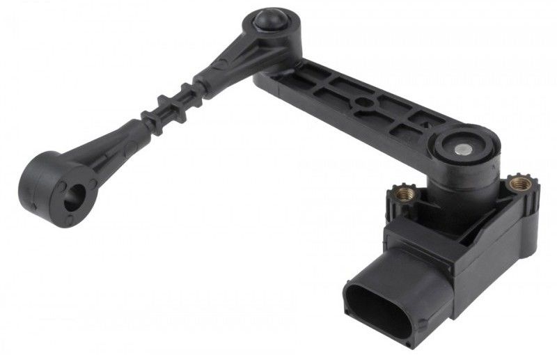 Eas Sensörü Ön (Less Adaptıve) ( R-L )-Lr023647 F-Lr014586-Lr020474-/Range Rover Sport