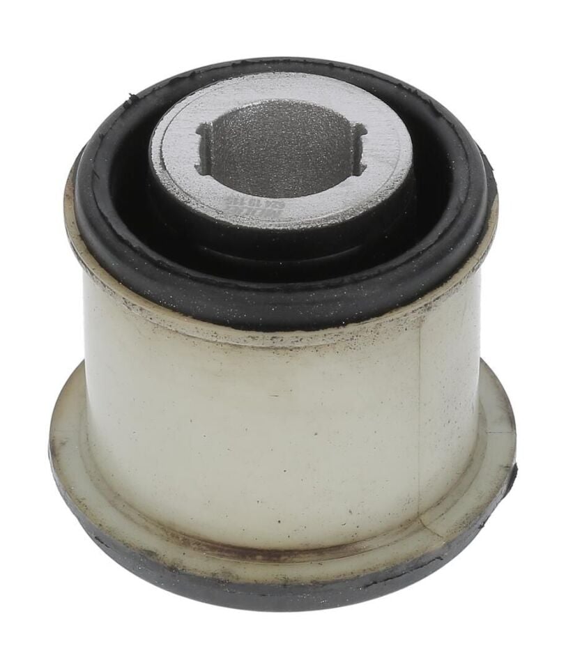 Travers Takozu (Arka)-LR003940 F-J9C7138 (JAGUAR)-Freelander 2