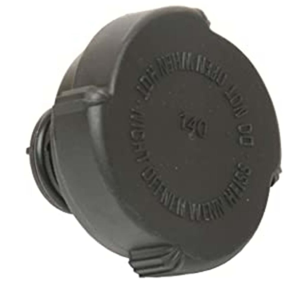 Genleşme Tank Kapağı-Pcd000070 S-Esr1480-/R.R.N-New 2-Discovery 2