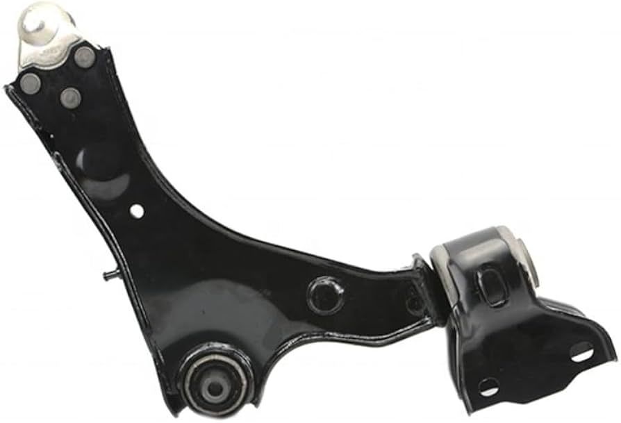 Salıncak Komple Alt Sol-Lr110278 L-Lr096362-Lr101812-Lr060047-Lr086108-Lr117141-Lr110313-Lr115123-Lr126119-J9C19215-J9C21092-J9C19214-J9C15469 (Jaguar)-/Range Rover Evoque-Discovery Sport