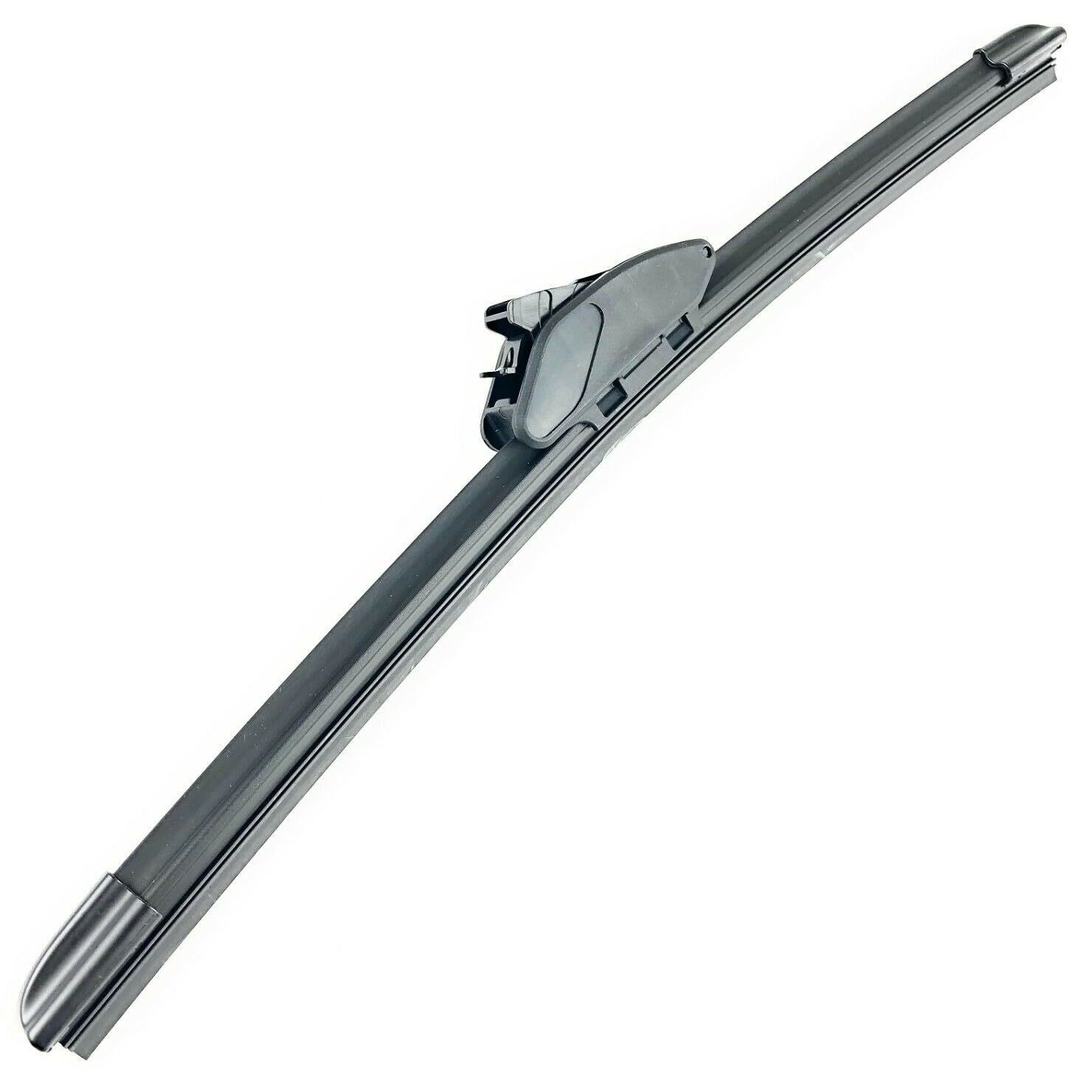 Cam Silgi Süpürgesi Arka-Lr030630 G-Lr003221-Lr049843-/Freelander 2