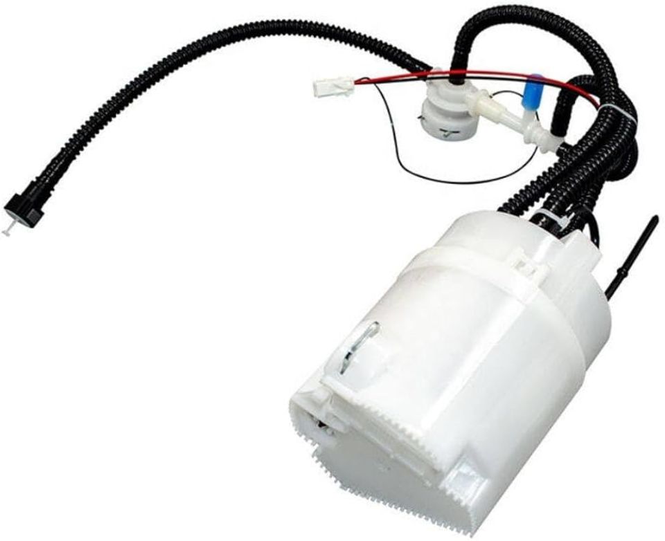 Yakıt Pompası Komple ( Depo İçi )-Wgs500110 L-Wgs500071-2.7/Range Rover Sport-Discovery 3