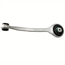 Ön Üst Salıncak Burçlu-C2D49934 L-C2D49933-C2D6343-/Jaguar