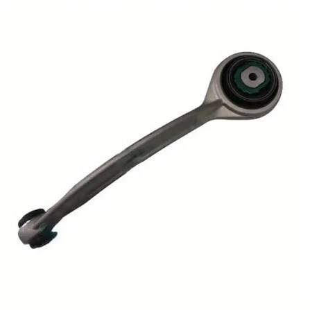 Ön Üst Salıncak Burçlu-C2D49934 L-C2D49933-C2D6343-/Jaguar