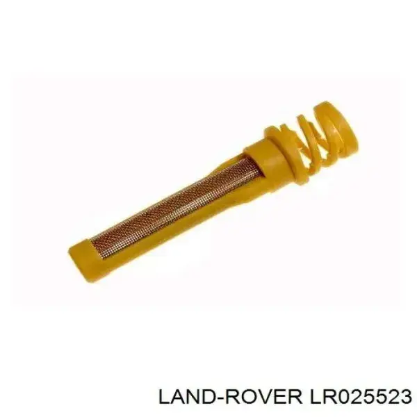 Turbo Yağ Filtresi-Lr025523-Xr858476 (Jaguar)-2.0 Benzinli/Range Rover Evoque