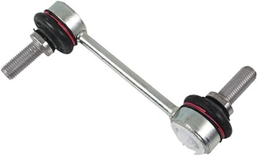 Viraj Askı Rotu Ön ( R-L )-Lr035489 T.-/Range Rover Sport-Range Rover New