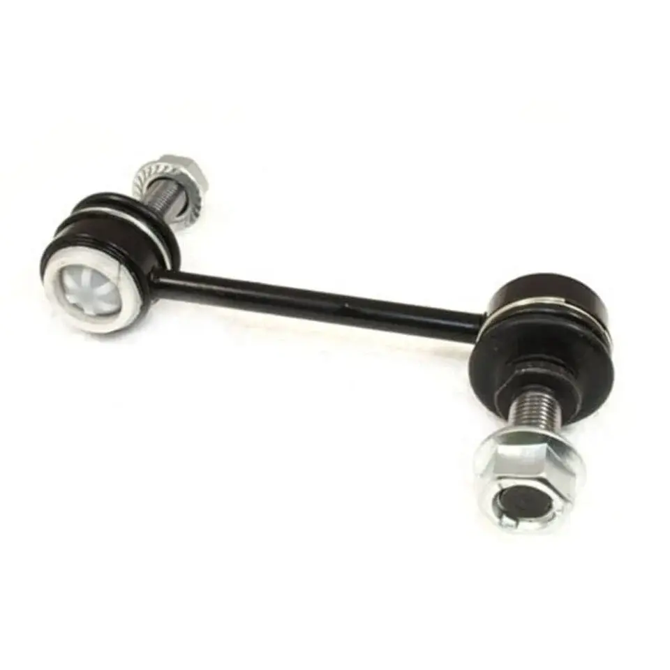 Viraj Askı Rotu Ön ( R-L )-Lr035489 T.-/Range Rover Sport-Range Rover New