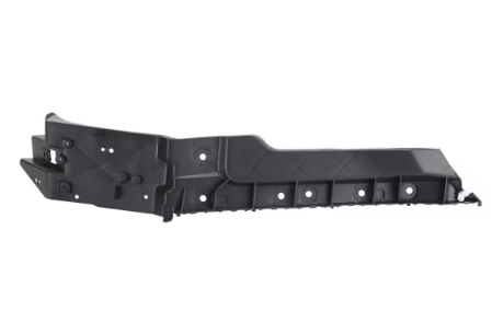 Tampon Arka Alt Bakalit Sol-Lr055888 R-Lr045182-Lr087706-/Range Rover Sport