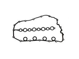 Külbütör Kapak Contası Sol-Lr005897 A-3.6/Range Rover New 2