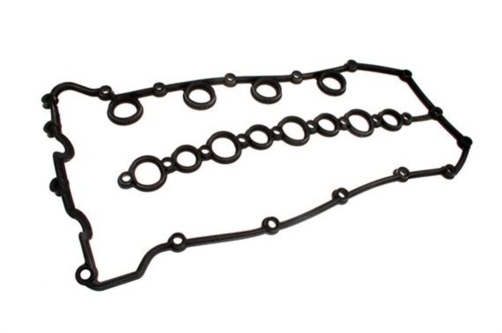 Külbütör Kapak Contası Sol-Lr005897 A-3.6/Range Rover New 2