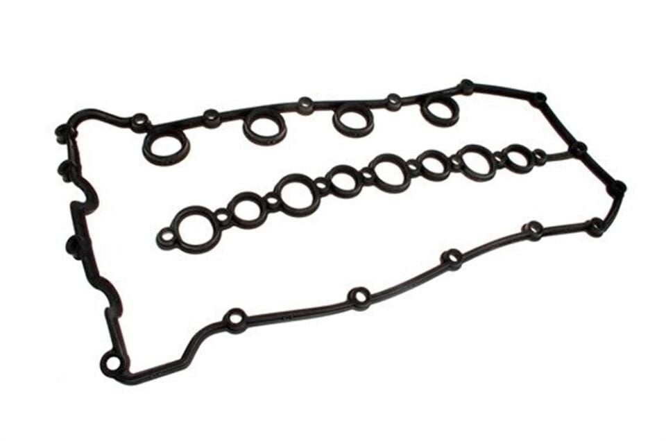 Külbütör Kapak Contası Sol-Lr005897 A-3.6/Range Rover New 2