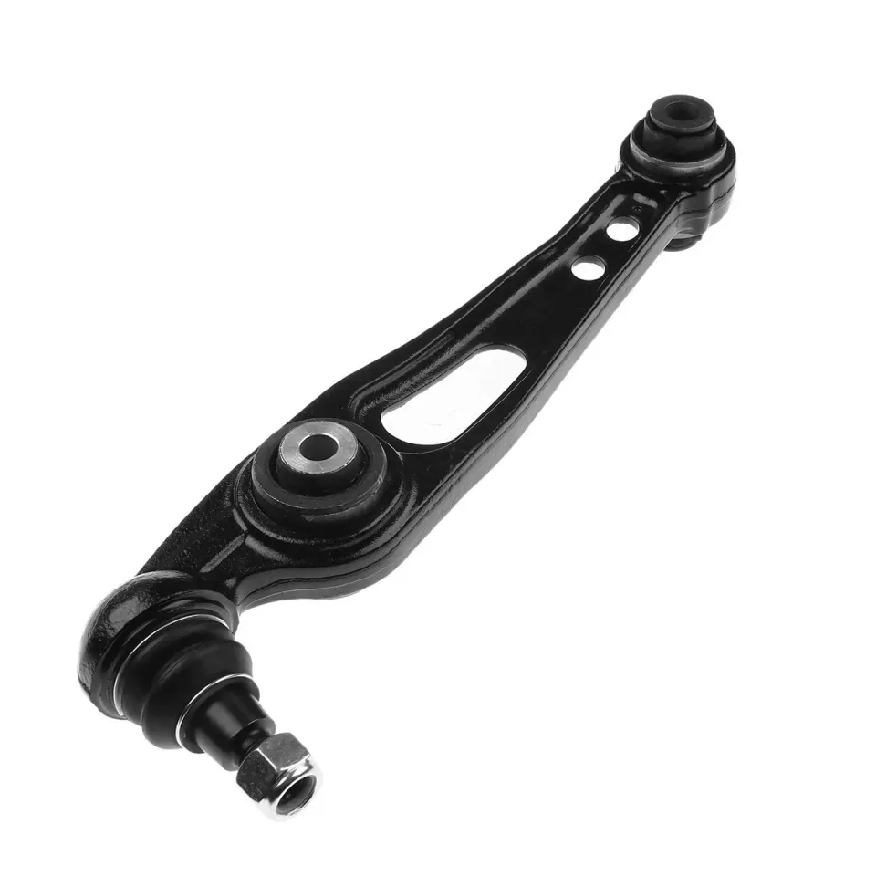Ön Süspansiyon Arka Kolu Sol-Lr045243 D-Lr078479-Lr084097-/Range Rover Sport-Range Rover New