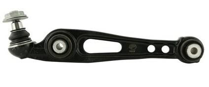 Ön Süspansiyon Arka Kolu Sol-Lr045243 D-Lr078479-Lr084097-/Range Rover Sport-Range Rover New