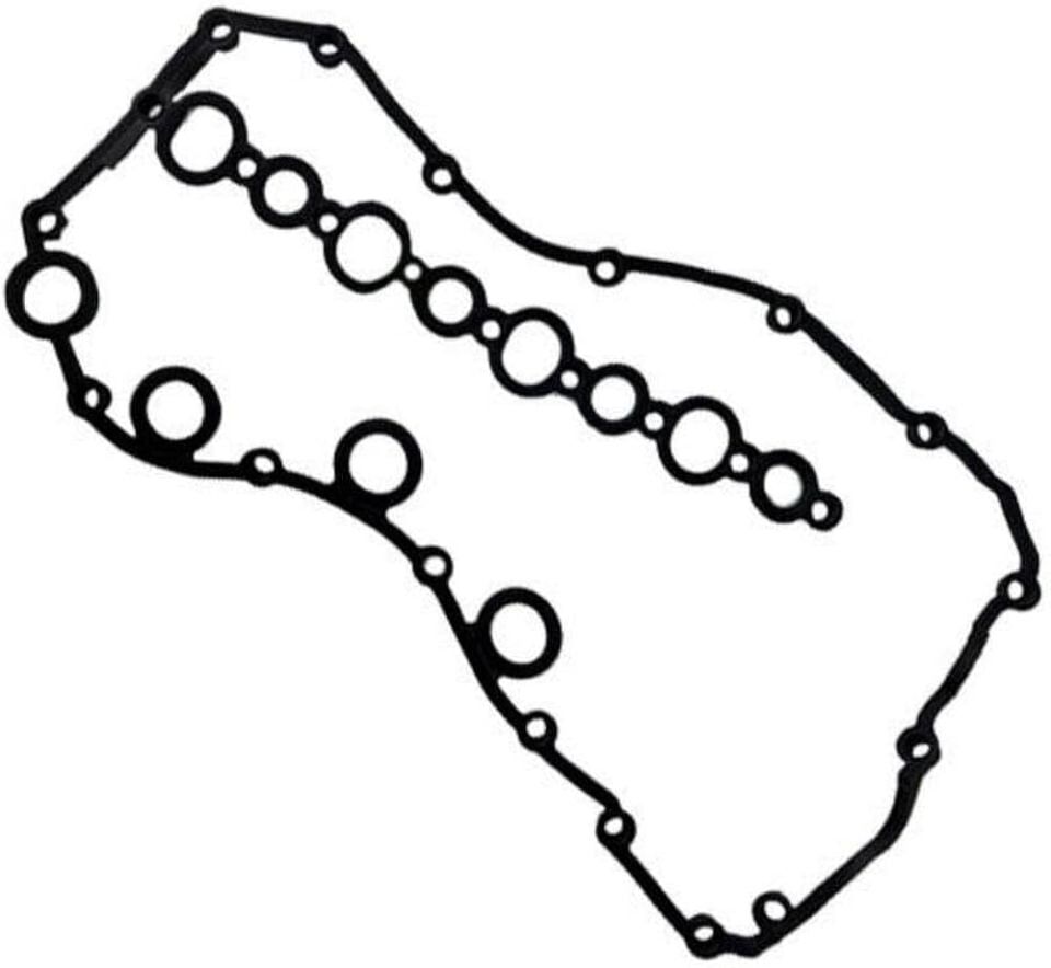 Külbütör Kapak Contası Sağ-Lr005898 A-3.6/Range Rover New 2