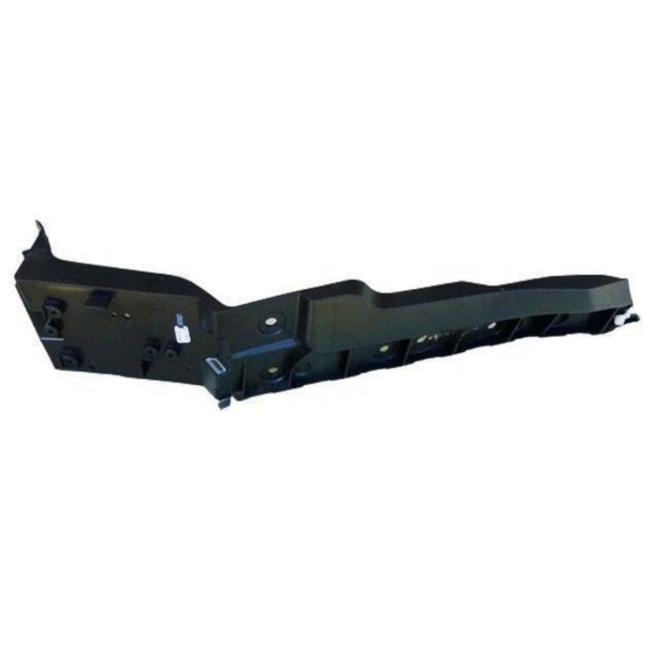 Tampon Arka Alt Bakalit Sağ-Lr055887 R-Lr045182-Lr087705-/Range Rover Sport