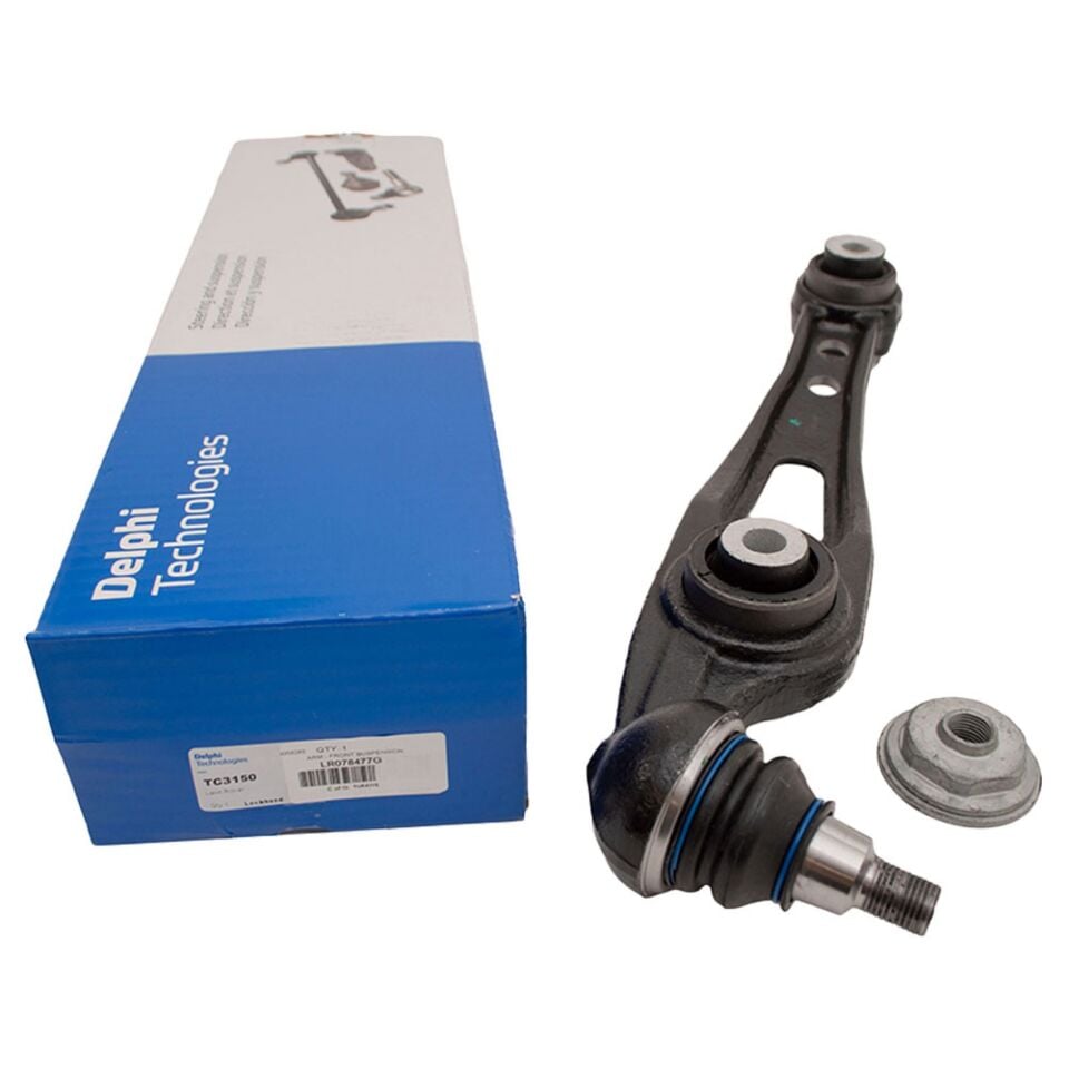 Ön Süspansiyon Arka Kolu Sağ-Lr078477 D-Lr045242-Lr075479-Lr084095-/Range Rover Sport-Range Rover New