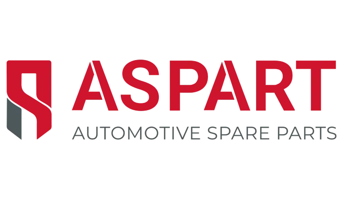 Genleşme Tank Kapağı-Pcd000070 A.-Esr1480-/R.R.N-New 2-Discovery 2