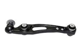 Ön Süspansiyon Arka Kolu Sağ-Lr078477 D-Lr045242-Lr075479-Lr084095-/Range Rover Sport-Range Rover New