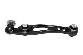 Ön Süspansiyon Arka Kolu Sağ-Lr078477 D-Lr045242-Lr075479-Lr084095-/Range Rover Sport-Range Rover New