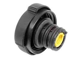 Genleşme Tank Kapağı-Pcd000070 A.-Esr1480-/R.R.N-New 2-Discovery 2