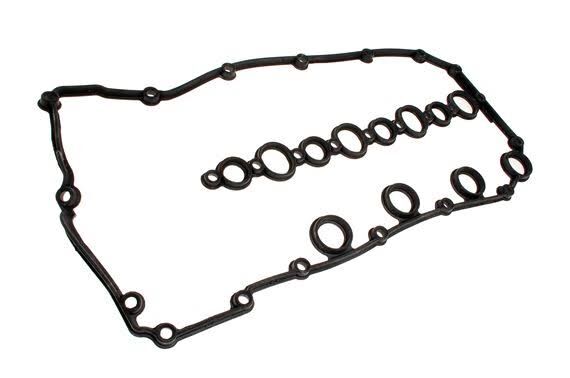 Külbütör Kapak Contası Sağ-Lr005898 A-3.6/Range Rover New 2