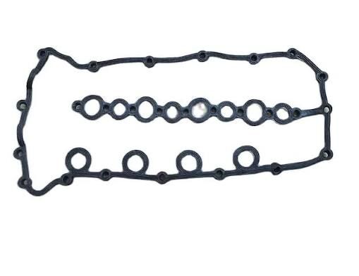 Külbütör Kapak Contası Sağ-Lr005898 A-3.6/Range Rover New 2