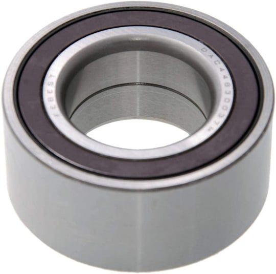 Porya Bilyası Ön-Arka ( R-L ) Abs Li-Rfc000010 A-Lr041425-/Freelander 1-2