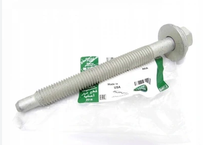 Arka Taşıyıcı Bağlantı Civatası-Lr072694-Lr044025-/Range Rover New