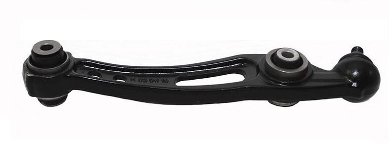 Ön Süspansiyon Arka Kolu Sağ-Lr078477 D-Lr045242-Lr075479-Lr084095-/Range Rover Sport-Range Rover New