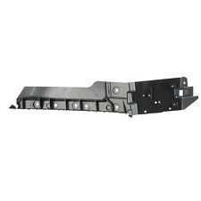 Tampon Arka Alt Bakalit Sağ-Lr055887 R-Lr045182-Lr087705-/Range Rover Sport