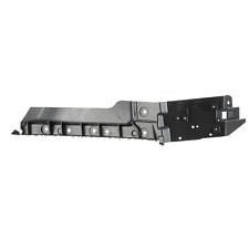 Tampon Arka Alt Bakalit Sağ-Lr055887 R-Lr045182-Lr087705-/Range Rover Sport